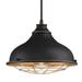 Westinghouse 6124900 Chaves 11" Wide Pendant