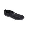 Badeschuh FASHY, Gr. 39, schwarz, Synthetik, Schuhe Wasserschuh, Topseller