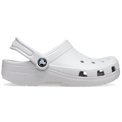 Crocs Atmosphere Kids' Classic Clog Shoes