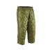 Military Surplus M-65 Trouser Liner Nylon, Olive Drab SKU - 597547