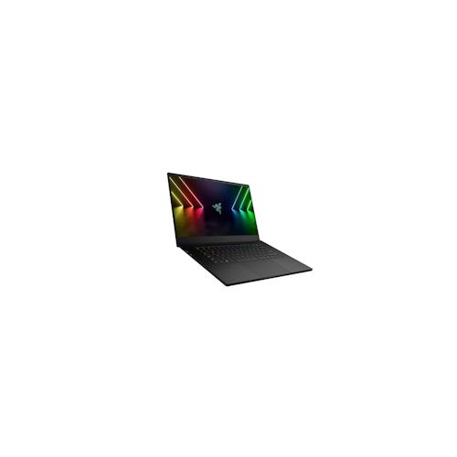 Razer Blade 15 i7-12800H 32GB/1TB SSD 15