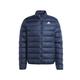 adidas Herren Essentials Leichte Daunenjacke