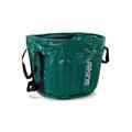 Ollyskins 5100 Fishing Match/Weigh Bucket - Green