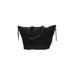 Botkier Tote Bag: Black Solid Bags