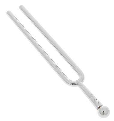 Wittner Tuning Fork 329,6Hz No.921 Ni