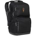 WinCraft Arizona State Sun Devils MVP Backpack