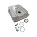 2003-2007 Ford F450 Super Duty Fuel Tank and Pump Assembly - DIY Solutions