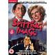 Spitting Image: The Complete Third Series - DVD - Used