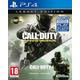 Call of Duty: Infinite Warfare: Legacy Edition PlayStation 4 Game - Used