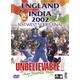 England vs India: 2002 - NatWest Series Final - DVD - Used