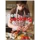 Get cooking - Sam Stern|Susan Stern - Paperback - Used