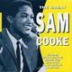 Sam Cooke - The Great Sam Cooke CD Album - Used