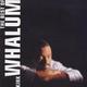 Kirk Whalum - The Best Of Kirk Whalum CD Album - Used