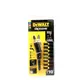 DEWALT DT7505 DT70518T Extrême Impact Pivotant Bit Pointe Outils Électriques Accessoires Tournevis