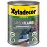 Gardenflairs Graphit grau, 1 Ltr - Xyladecor
