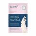 Hair Tint Shampoo Exfoliating Moisture White HandMask Peeling Remove Hard Dead Skin Mask Makeup2ML Pregnancy Stretch Marks Prevention