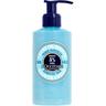 L'Occitane Shea Duschcreme 250 ml