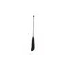 Antenna per lampeggiante R92 Roger R91/AN1/LR1