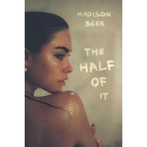 The Half of It – Madison Beer