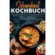 Schonkost Kochbuch! Das große Kochbuch mit 150 entzündungshemmenden & leckeren Rezepten! - Hannelore Ackermann