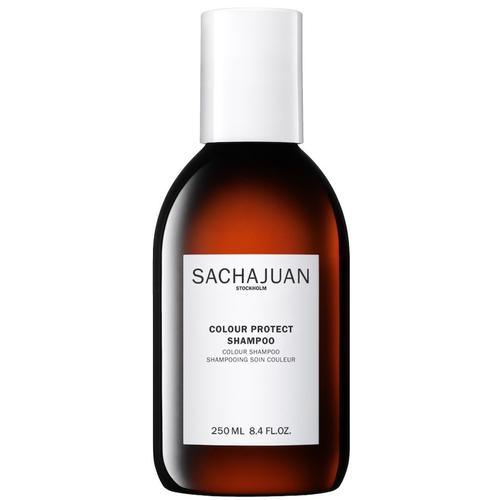 Sachajuan - Shampoo 250 ml