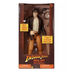 Disney Park Indiana Jones Talking with Motion and Sound Action Figure New Box