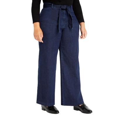 product_img5