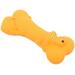 Puppy toys small dogs Puppy Chewing Toy Bite-resistant Dog Plaything Interactive Puppy Squeaky Plaything