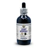 Joint Support Natural Alcohol-FREE Liquid Extract Pet Herbal Supplement. Expertly Extracted by Trusted HawaiiPharm Brand. Absolutely Natural. Proudly made in USA. Glycerite 4 Fl.Oz