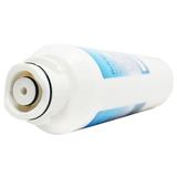 Compatible Samsung DA2900020A Refrigerator Water Filter - Compatible Samsung DA2900020A Fridge Water Filter Cartridge