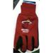Wincraft Sports Utility Gloves - Miami Heat