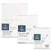 Business Source Plain Memo Pads- 432 Per Carton