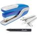 Swingline Quick Touch Full Strip Stapler Value Pack