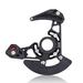 ZTTO DH MTB Chain Guide Drop Catcher BB Mount Adjustable For Mountain Gravel Bike Single Disc 1X System CG-03CG-04