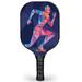 Pickleball Factory Near Me Pickleball Paddles - Sports The Best Pickleball Paddle Best Pickleball Racquets 2022 Carbonfiber Graphite