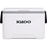 Igloo Latitude Marine Ultra 25 Qt Cooler