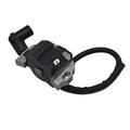 EPOTOOR Mower Ignition Coil For Kawasaki FR FS FX 21171-0743 21171-0711 Series Engine