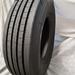 (1-TIRE) 215/75R17.5 ROAD CREW 366 Steer All positions Tire 16 Ply 21575175