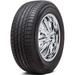 2 New Kumho Solus KH25 P195/50R16 83H All Season Performance Touring 480AA Tires 2141143 / 195/50/16 / 1955016