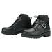 Tourmaster Nomad 2.0 Men s Street Motorcycle Boots