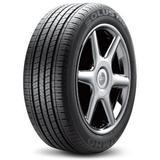 Kumho Solus KH16 155/60R15 74T BSW (4 Tires) Fits: 2008-10 Smart Fortwo Passion Cabrio 2012-15 Smart Fortwo Electric Drive