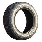 Milestar Patagonia H/T P265/60R18 109T BSW (4 Tires) Fits: 2014-15 Jeep Grand Cherokee Summit 2015 Toyota Tacoma TRD Pro
