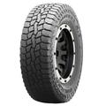 Falken Rubitrek A/T 265/60R18XL 114T BSW (2 Tires) Fits: 2014-15 Jeep Grand Cherokee Summit 2017-21 Jeep Grand Cherokee Trailhawk