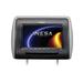 NESA NPM-773 7â€� Universal Replacement Headrest Monitor