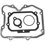 Cam Shaft Camshaft Rocker Box Cover Gasket Set Fits Polaris 5732-001