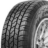 1 New 255/70R16 Ironman All Country AT2 255 70 16 Tire
