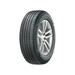 Hankook Dynapro HP2 RA33 235/70R16 106H BSW (2 Tires)