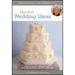 Pre-Owned Martha Stewart: Martha s Wedding Ideas (DVD 0794051301826)