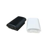 For Xbox 360 Wireless Controller Battery Caseï¼ŒReplace Old or Useless Batteries