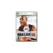 NBA Live 06 - Xbox 360